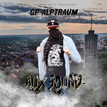 Aux Sound