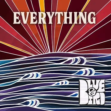 Everything