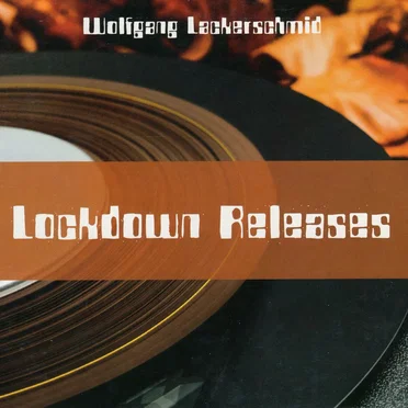 Lockdown Releases