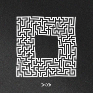 maze