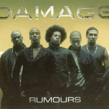 Rumours
