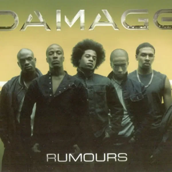 Rumours