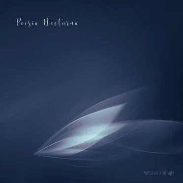 Poesía Nocturna