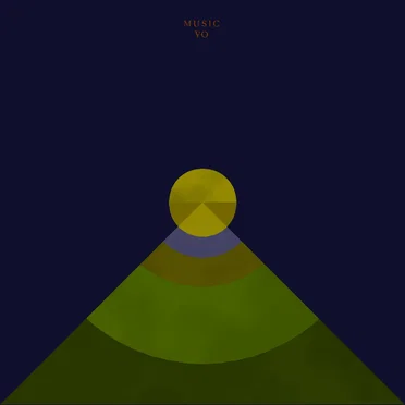 Music VO