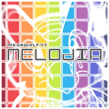 MELOdIA