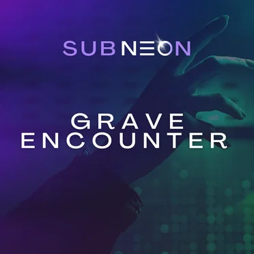 Grave Encounter