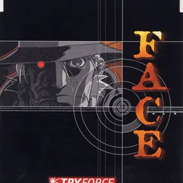 FACE
