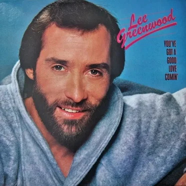 You’ve Got a Good Love Comin’