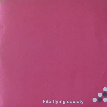 Kite Flying Society