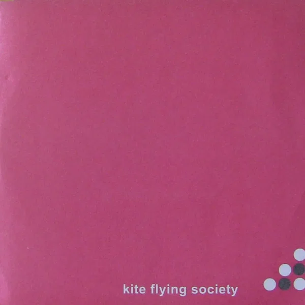 Kite Flying Society
