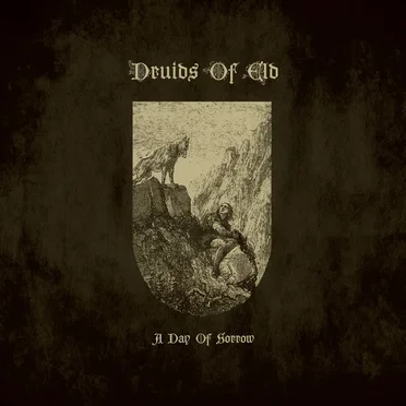 Druids of Eld
