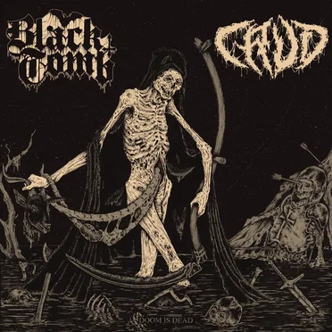 Crud