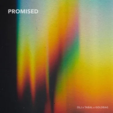 Promised