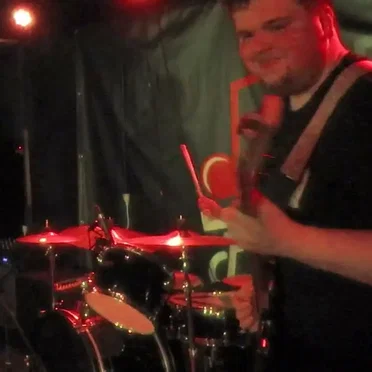 Loose Heads @ Thistle Hall, 9 December 2023