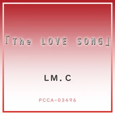 The Love Song