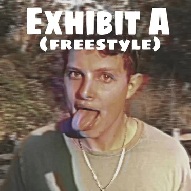 Exhibit A (freestyle)