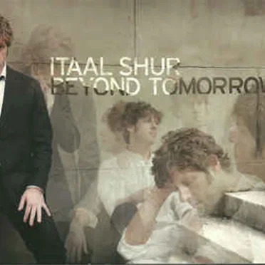 Beyond Tomorrow
