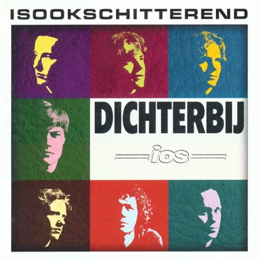 Dichterbij
