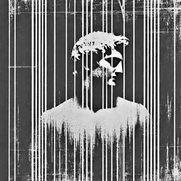 White Lines With Dionysus