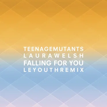 Falling For You (Le Youth remix)