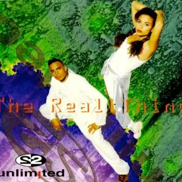 The Real Thing