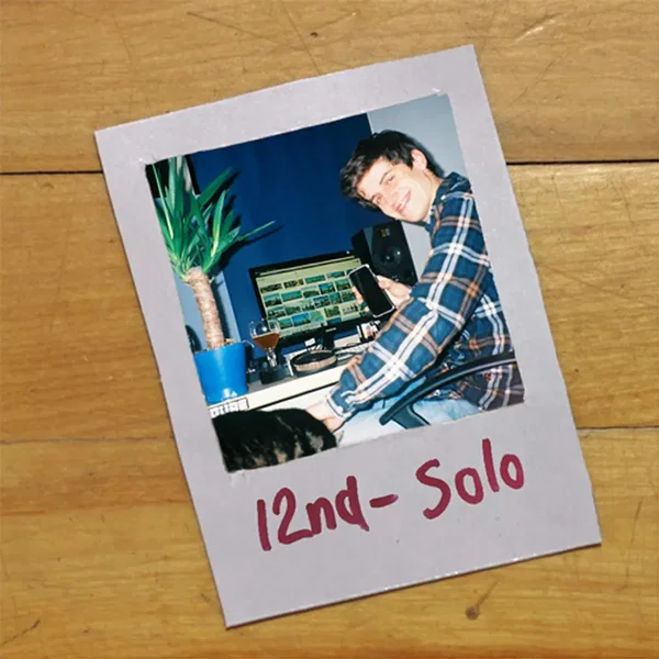 Solo