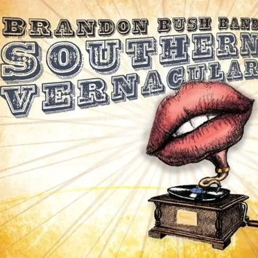 Southern Vernacular