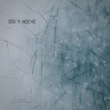 Día y Noche
