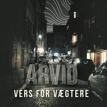 Vers for vægtere
