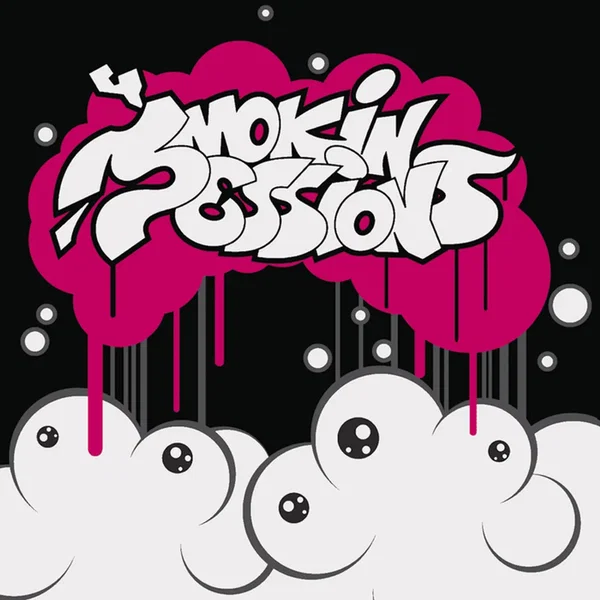 Smokin Sessions, Volume 23