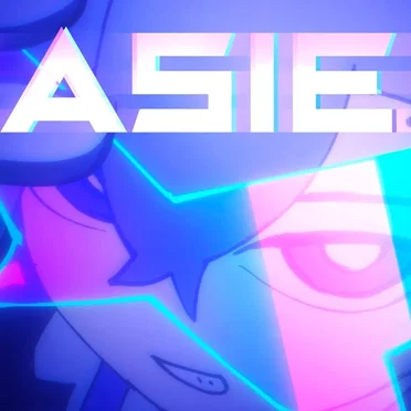 EASIER