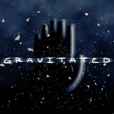 Gravitated