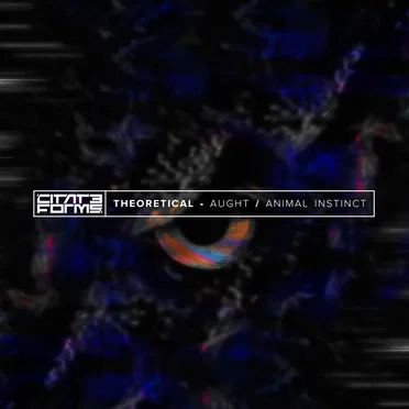 Aught / Animal Instinct