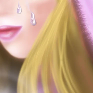 ultra caro