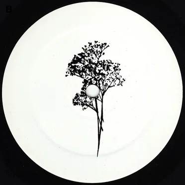Plangent #006 by Uchi - album cover