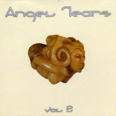 Angel Tears, Volume 2