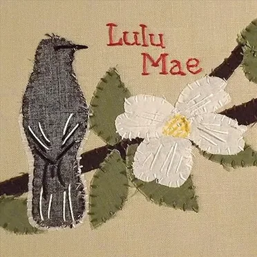 The Mockingbird and the Dogwood Tree