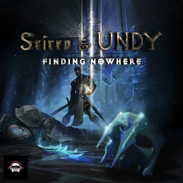Finding Nowhere