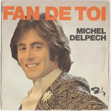 Fan de toi