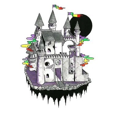 The Second Bill by Big Bill - album cover