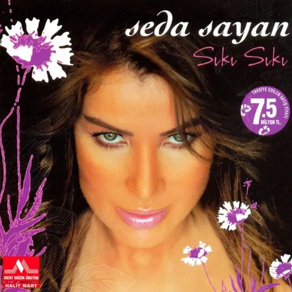 Sıkı Sıkı
