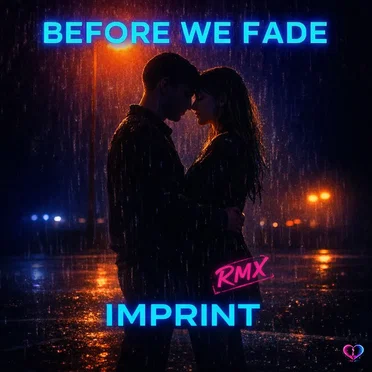 Imprint (Dane Iljazovic Remix)