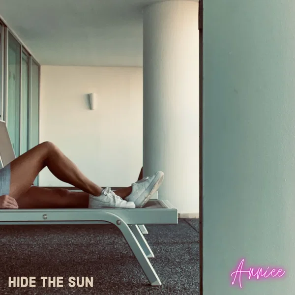 Hide the Sun