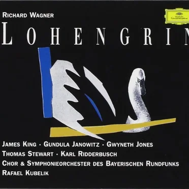 Lohengrin