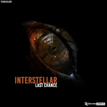 Last Chance