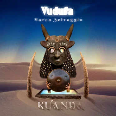 Kuanda