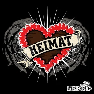Heimat