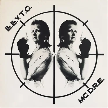 Ll.Ll. v. T.G : MC D.R.E.