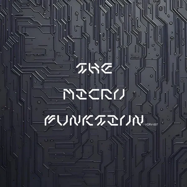 The Micro Funktion