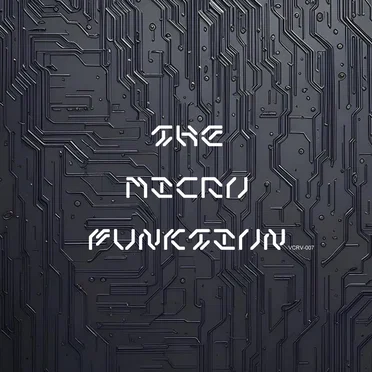 The Micro Funktion